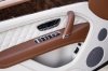 2018 Bentley Bentayga Door Panel Picture