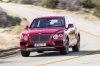 2018 Bentley Bentayga Picture