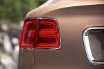 Picture of 2018 Bentley Bentayga Tail Light