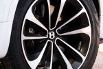 Picture of 2018 Bentley Bentayga Rim