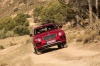 2019 Bentley Bentayga Picture