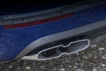 Picture of 2019 Bentley Bentayga Exhaust Tip