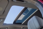 Picture of 2019 Bentley Bentayga Sunroof