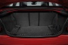 2014 BMW M235i Trunk Picture