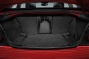 2014 BMW M235i Trunk Picture