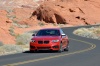 2014 BMW M235i Picture