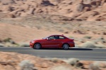 Picture of 2014 BMW M235i in Melbourne Red Metallic