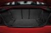 2015 BMW M235i Coupe Trunk Picture