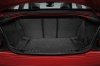 2015 BMW M235i Coupe Trunk Picture