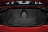 2015 BMW M235i Coupe Trunk Picture