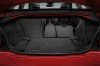 2015 BMW M235i Coupe Trunk Picture