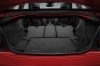 2015 BMW M235i Coupe Trunk Picture
