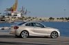 2015 BMW 2-Series Coupe Picture
