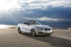 2015 BMW 228i Convertible Picture