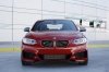 2015 BMW M235i Coupe Picture