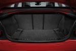 Picture of 2015 BMW M235i Coupe Trunk