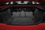 Picture of 2015 BMW M235i Coupe Trunk