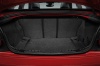 2016 BMW M235i Coupe Trunk Picture