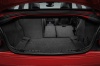 2016 BMW M235i Coupe Trunk Picture