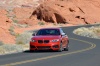 2016 BMW M235i Coupe Picture