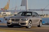 2016 BMW 2-Series Coupe Picture