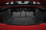 Picture of 2016 BMW M235i Coupe Trunk