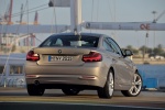 Picture of 2016 BMW 2-Series Coupe in Moonlight Silver Metallic