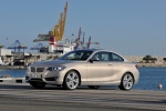 Picture of 2016 BMW 2-Series Coupe in Moonlight Silver Metallic