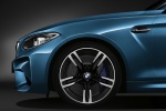 Picture of 2016 BMW M2 Coupe Rim