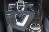 2017 BMW 2-Series M Coupe Center Console Picture