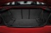 2017 BMW 2-Series M Coupe Trunk Picture