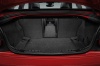 2017 BMW 2-Series M Coupe Trunk Picture