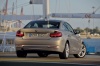 2017 BMW 2-Series Coupe Picture