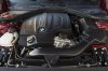 2017 BMW 2-Series M Coupe 3.0-liter Inline-6 turbocharged Engine Picture