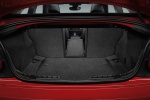 Picture of 2017 BMW 2-Series M Coupe Trunk