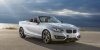 Research the 2017 BMW 2-Series Research the 2017 BMW 2-Series