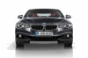 2014 BMW 435i Coupe Picture