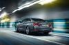 2014 BMW 435i Coupe Picture