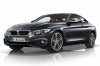 2014 BMW 435i Coupe Picture