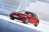 2014 BMW 435i Coupe Picture