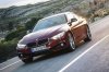 2014 BMW 435i Coupe Picture