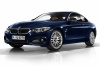 2014 BMW 428i Coupe Picture