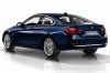 2014 BMW 428i Coupe Picture