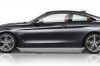 2014 BMW 435i Coupe Picture