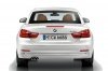 2014 BMW 428i Convertible with top closed Picture