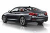 2014 BMW 435i Coupe Picture