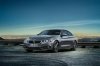 2014 BMW 435i Coupe Picture