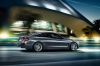 2014 BMW 435i Coupe Picture