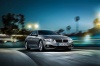 2014 BMW 435i Coupe Picture