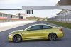 2015 BMW M4 Coupe Picture